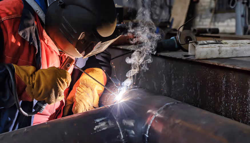 Gölmarmara Kaynakçı