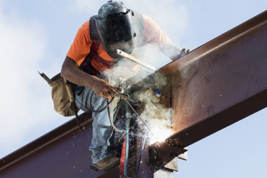 Gölmarmara Kaynakçı